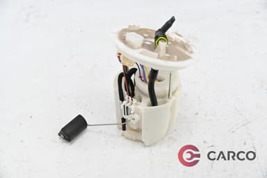 Бензинова помпа за MAZDA 3 (BP) 2.5 (2019)