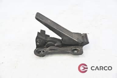 Педал газ за MAZDA 3 (BP) 2.5 (2019)