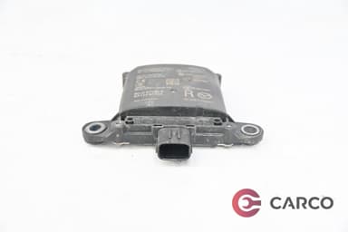 Сезнор мъртва точка заден десен B0J9067Y30-B за MAZDA 3 (BP) 2.5 (2019)