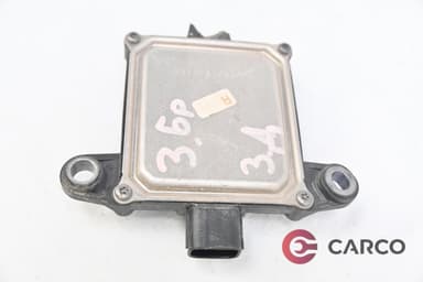 Сезнор мъртва точка заден десен B0J9067Y30-B за MAZDA 3 (BP) 2.5 (2019)