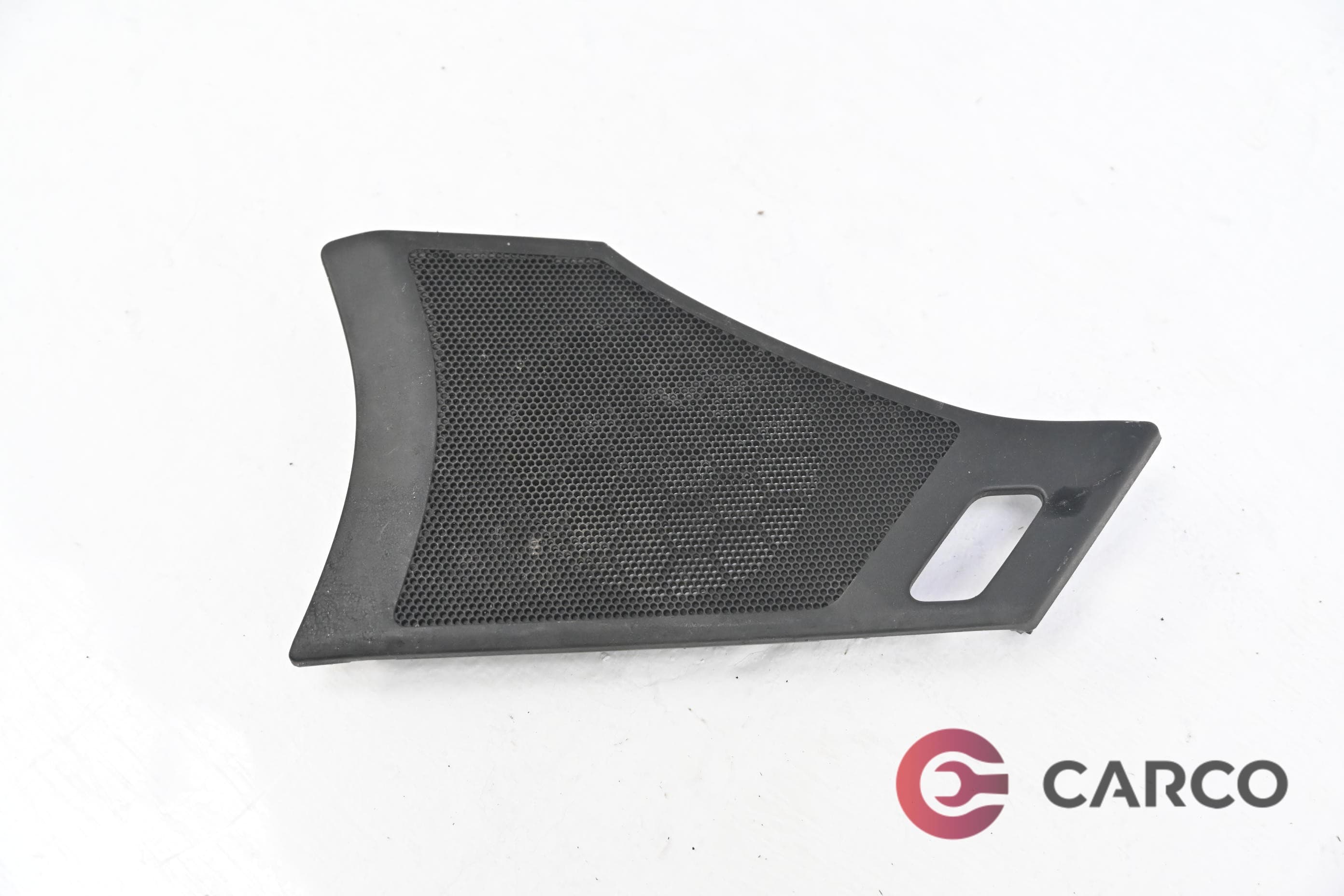 Лайсна високоговорител BCJH 684W1 за MAZDA 3 (BP) 2.5 (2019)