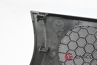 Лайсна високоговорител BCJH 684W1 за MAZDA 3 (BP) 2.5 (2019)