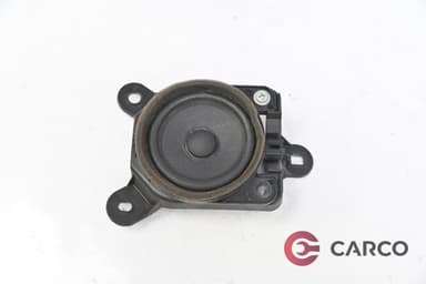 Високоговорител преден десен за MAZDA 3 (BP) 2.5 (2019)