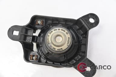 Високоговорител преден десен за MAZDA 3 (BP) 2.5 (2019)