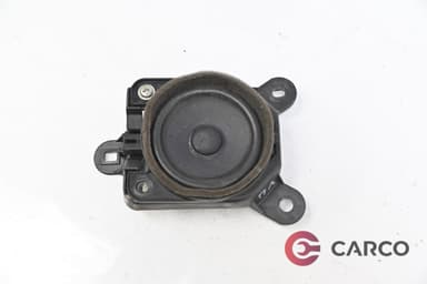 Високоговорител преден ляв за MAZDA 3 (BP) 2.5 (2019)