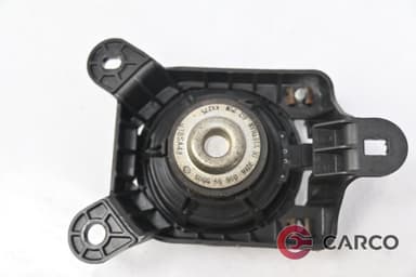 Високоговорител преден ляв за MAZDA 3 (BP) 2.5 (2019)