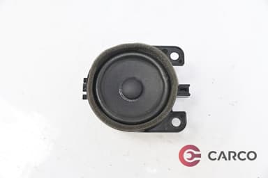 Високоговорител заден десен за MAZDA 3 (BP) 2.5 (2019)