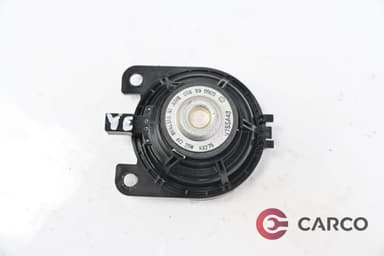 Високоговорител заден десен за MAZDA 3 (BP) 2.5 (2019)