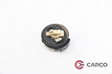 CRASH сензор преден ляв BCKA-57KC0 за MAZDA 3 (BP) 2.5 (2019)
