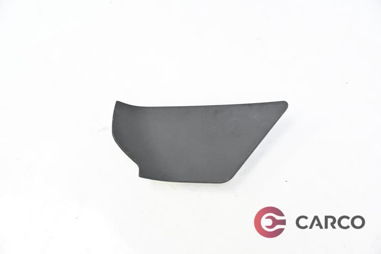 Интериорна лайсна предна лява BCJH59334 за MAZDA 3 (BP) 2.5 (2019)