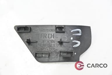 Интериорна лайсна предна лява BCJH59334 за MAZDA 3 (BP) 2.5 (2019)
