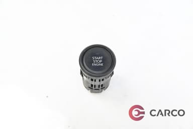 Копче START/STOP за MAZDA 3 (BP) 2.5 (2019)