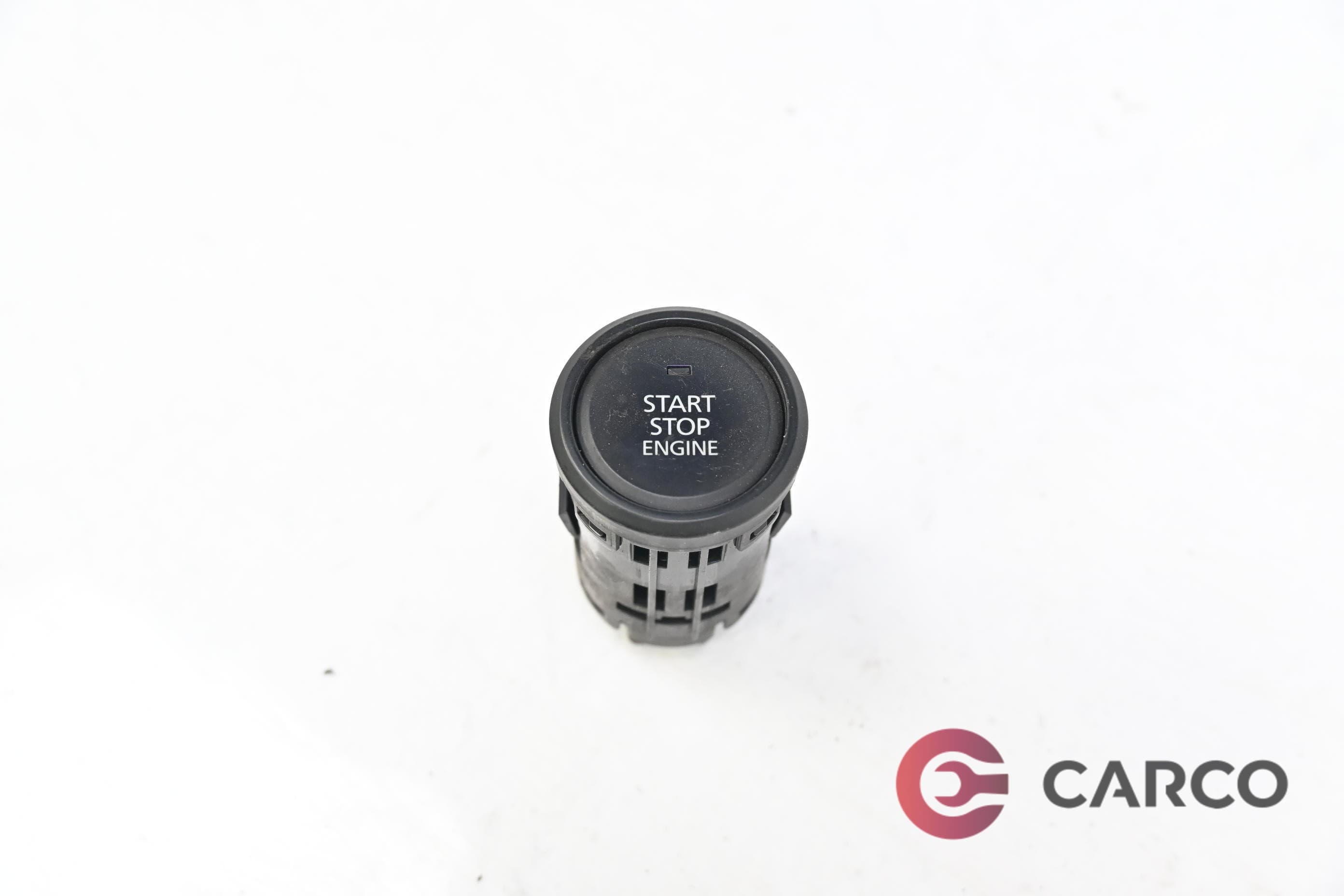 Копче START/STOP за MAZDA 3 (BP) 2.5 (2019)