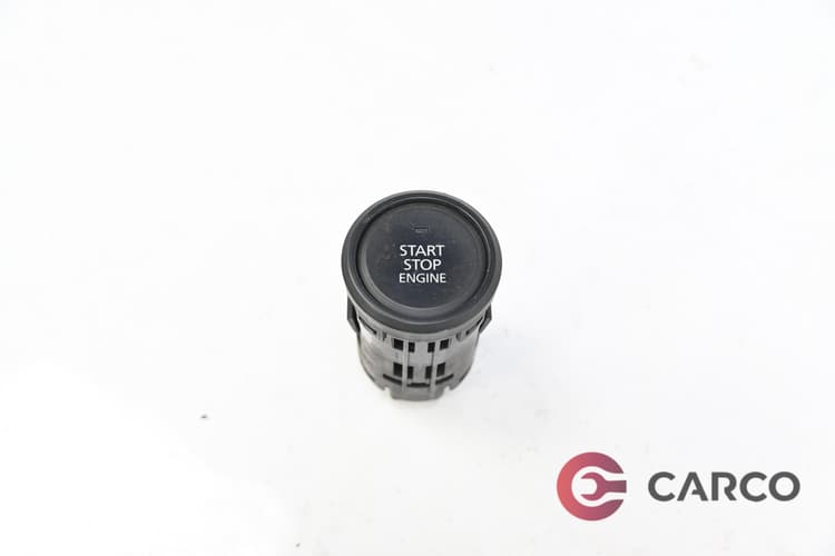 Копче START/STOP за MAZDA 3 (BP) 2.5 (2019)