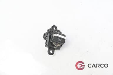 Копче Sport за MAZDA 3 (BP) 2.5 (2019)
