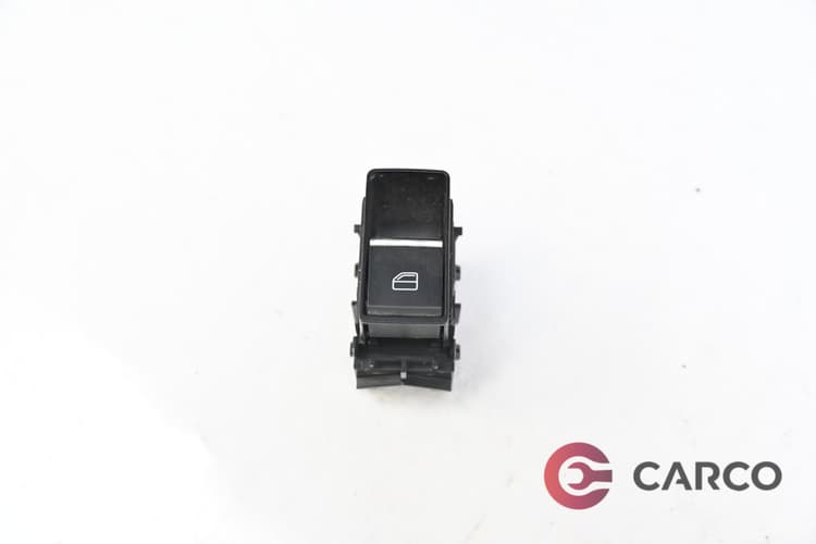 Копче ел стъкло за MAZDA 3 (BP) 2.5 (2019)