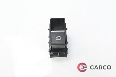 Копче ел стъкло за MAZDA 3 (BP) 2.5 (2019)