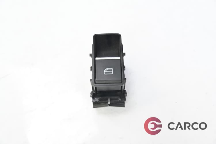 Копче ел стъкло за MAZDA 3 (BP) 2.5 (2019)