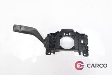 Лост светлини за MAZDA 3 (BP) 2.5 (2019)