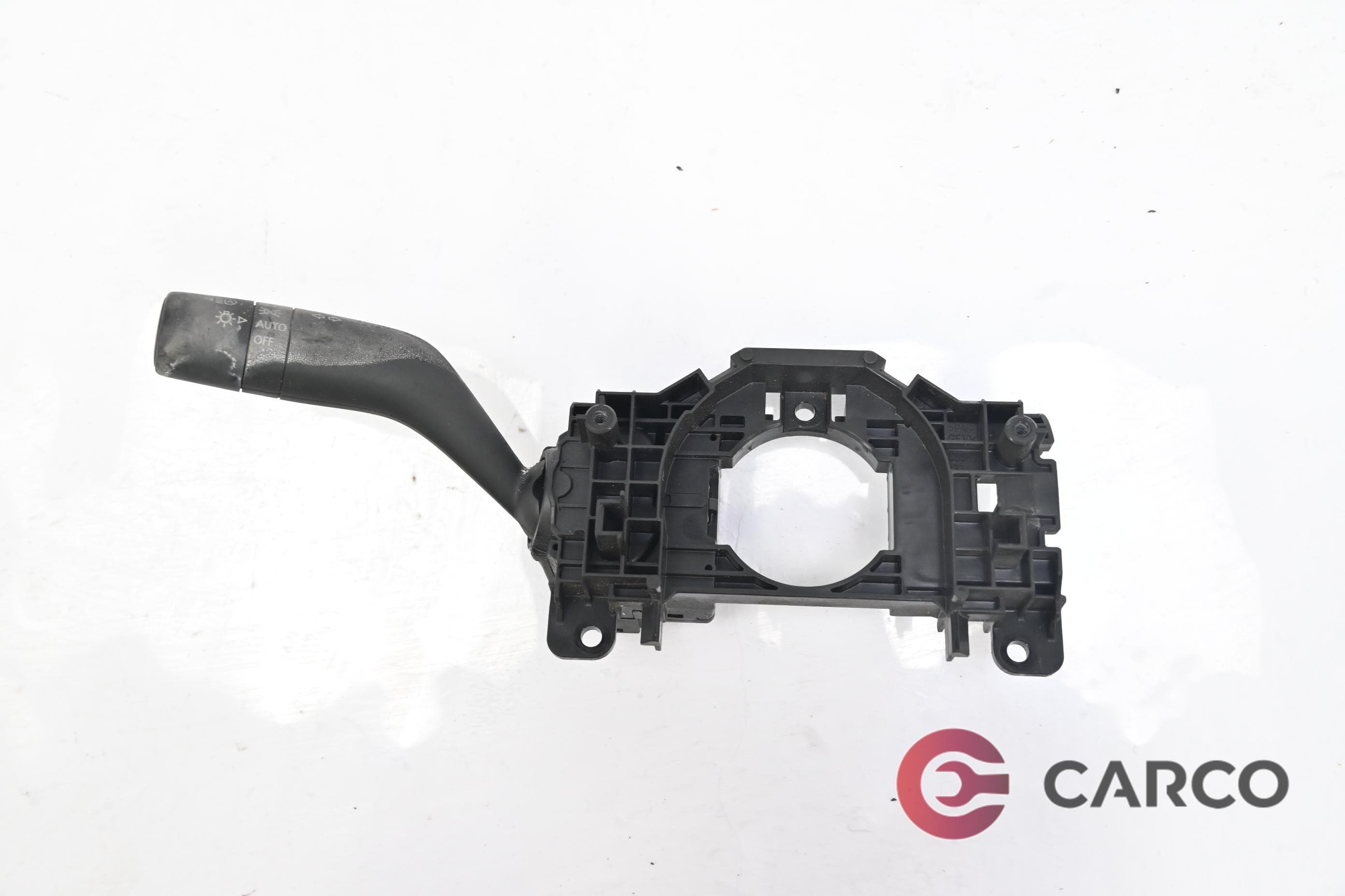 Лост светлини за MAZDA 3 (BP) 2.5 (2019)