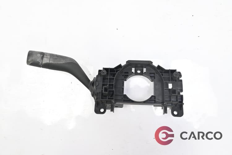 Лост светлини за MAZDA 3 (BP) 2.5 (2019)