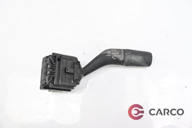Лост чистачки за MAZDA 3 (BP) 2.5 (2019)