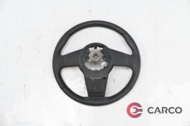 Волан за MAZDA 3 (BP) 2.5 (2019)