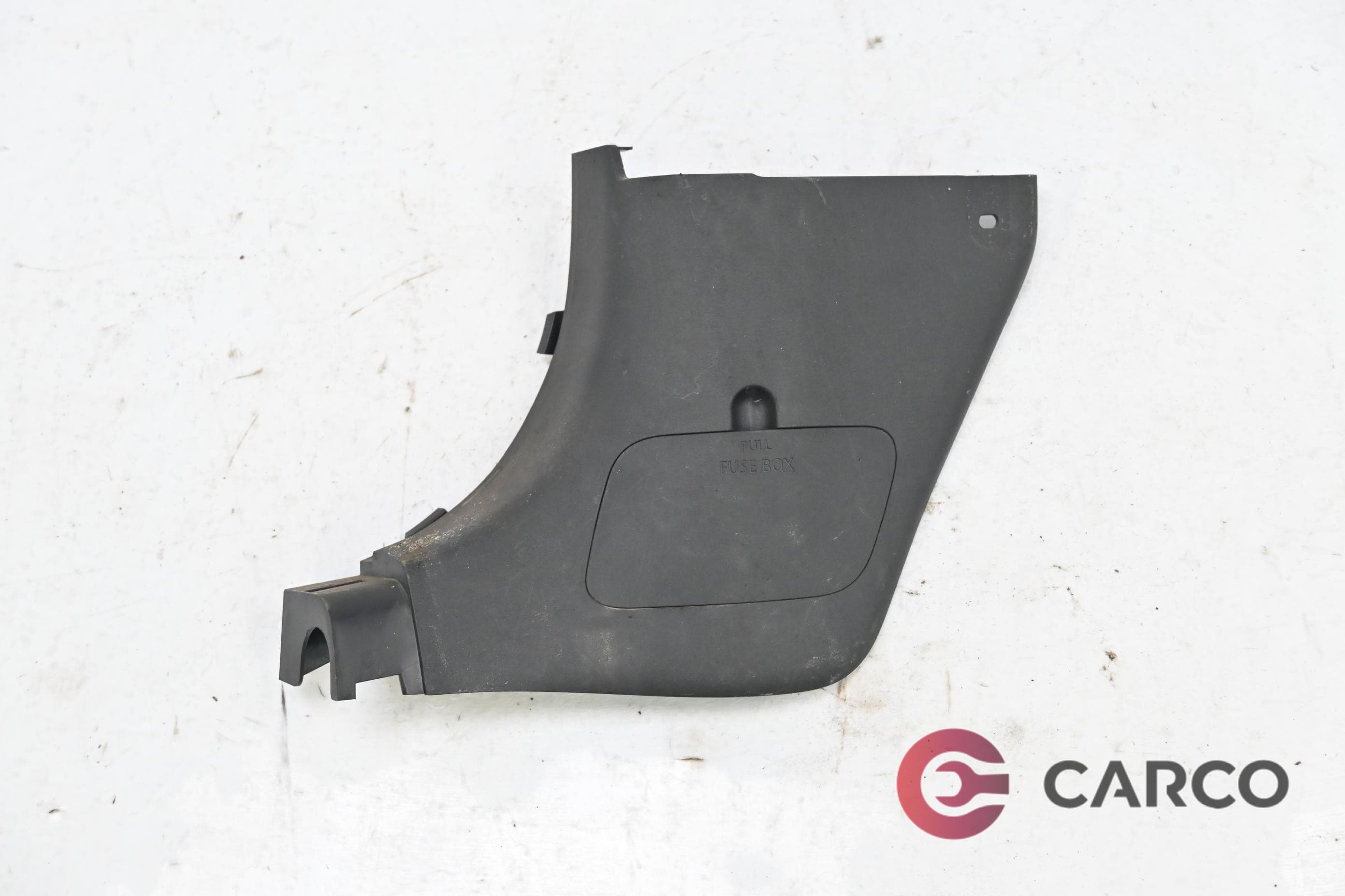 Интериорна лайсна BCJH-68390 за MAZDA 3 (BP) 2.5 (2019)