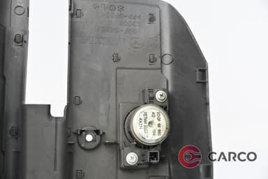 Лайсна около волан BDGF-64357 за MAZDA 3 (BP) 2.5 (2019)