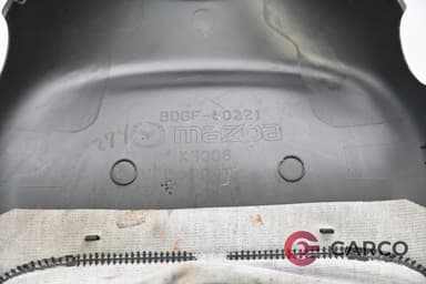 Лайсна около волан BDGF-60221 за MAZDA 3 (BP) 2.5 (2019)