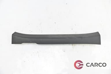 Интериорна лайсна предна лява BCJH-68720 за MAZDA 3 (BP) 2.5 (2019)