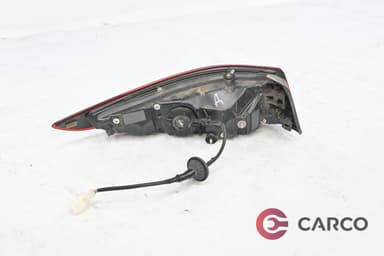 Стоп външен десен за MAZDA 3 (BP) 2.5 (2019)