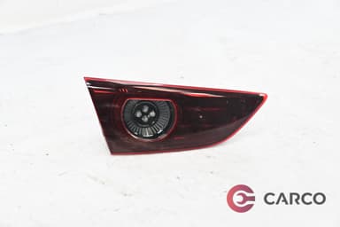 Стоп вътрешен ляв за MAZDA 3 (BP) 2.5 (2019)