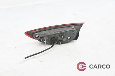 Стоп вътрешен ляв за MAZDA 3 (BP) 2.5 (2019)