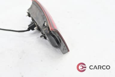 Стоп вътрешен ляв за MAZDA 3 (BP) 2.5 (2019)