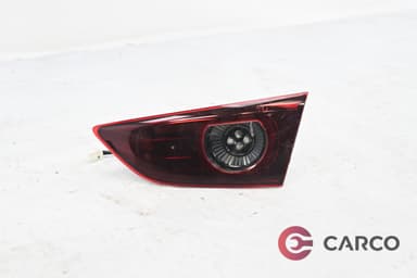 Стоп вътрешен десен за MAZDA 3 (BP) 2.5 (2019)