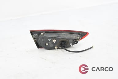 Стоп вътрешен десен за MAZDA 3 (BP) 2.5 (2019)