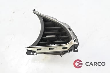 Духалка парно километраж дясна за MAZDA 3 (BP) 2.5 (2019)