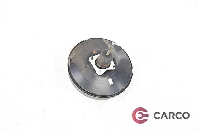 Серво 1T1 614 105 AG за VW CADDY III комби FACELIFT (2KB, 2KJ, 2CB, 2CJ) 2.0 EcoFuel (2004)