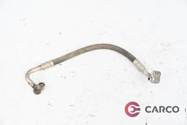 Тръбичка климатик 1K0 820 721 BE за VW CADDY III комби FACELIFT (2KB, 2KJ, 2CB, 2CJ) 2.0 EcoFuel (2004)