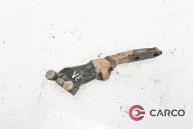 Механизъм плъзгаща врата задна лява за VW CADDY III комби FACELIFT (2KB, 2KJ, 2CB, 2CJ) 2.0 EcoFuel (2004)