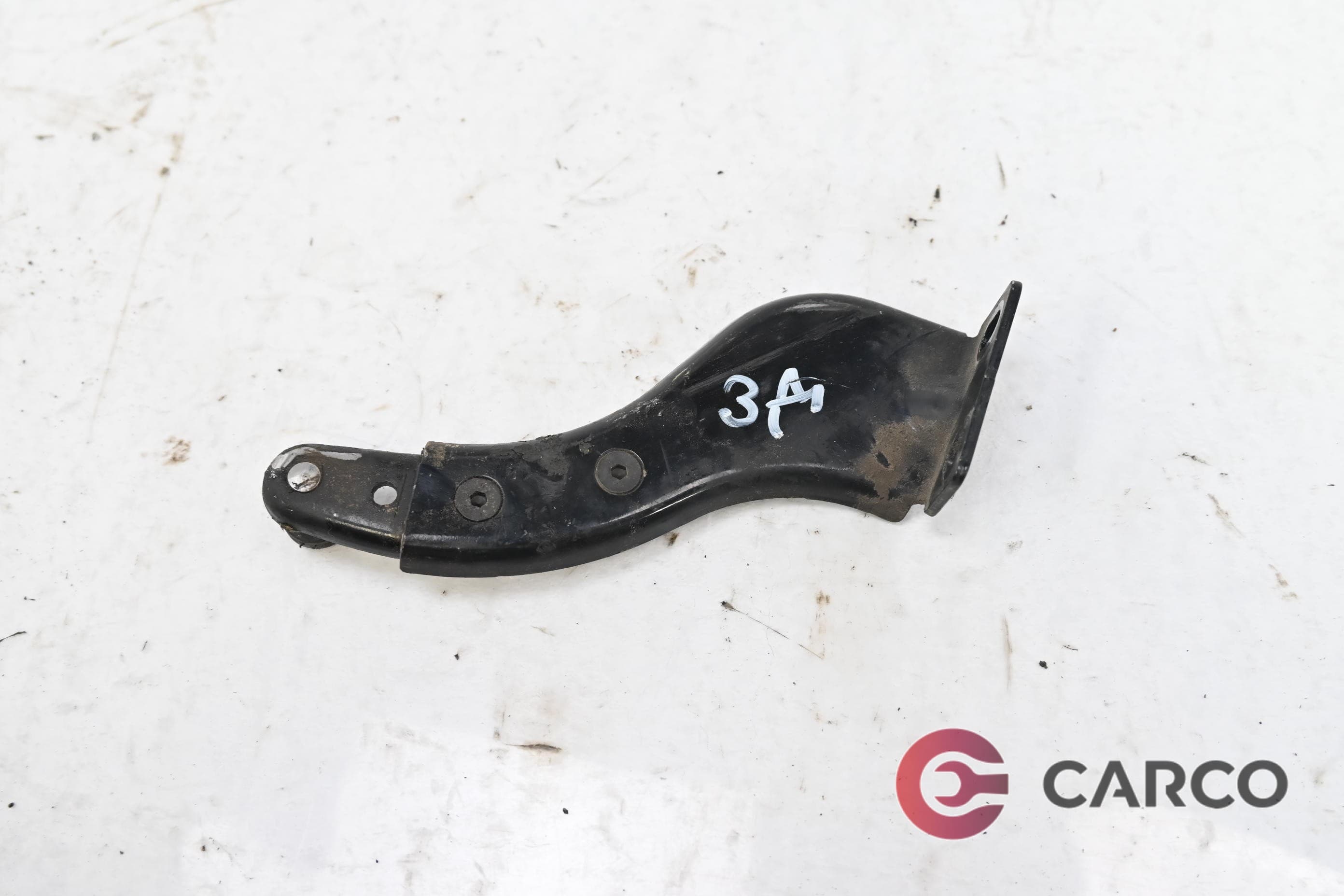 Механизъм плъзгаща врата задна дянса за VW CADDY III комби FACELIFT (2KB, 2KJ, 2CB, 2CJ) 2.0 EcoFuel (2004)