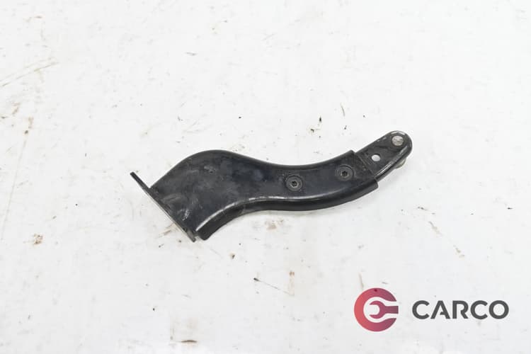 Механизъм плъзгаща врата задна лява за VW CADDY III комби FACELIFT (2KB, 2KJ, 2CB, 2CJ) 2.0 EcoFuel (2004)
