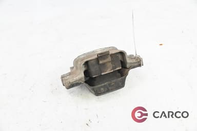 Тампон двигател ляв за VW CADDY III комби FACELIFT (2KB, 2KJ, 2CB, 2CJ) 2.0 EcoFuel (2004)