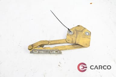 Панта преден капак дясна за VW CADDY III комби FACELIFT (2KB, 2KJ, 2CB, 2CJ) 2.0 EcoFuel (2004)
