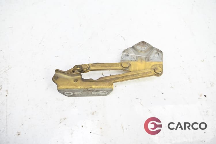 Панта преден капак лява за VW CADDY III комби FACELIFT (2KB, 2KJ, 2CB, 2CJ) 2.0 EcoFuel (2004)