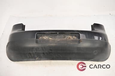 Задна броня за VW GOLF V (1K1) 1.6 FSI (2003 - 2009)