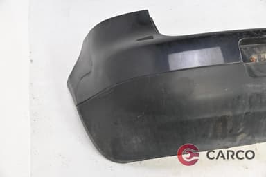 Задна броня за VW GOLF V (1K1) 1.6 FSI (2003 - 2009)
