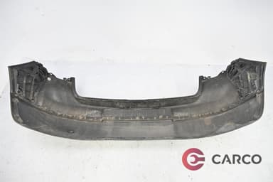 Задна броня за VW GOLF V (1K1) 1.6 FSI (2003 - 2009)