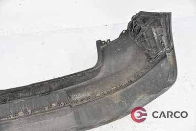 Задна броня за VW GOLF V (1K1) 1.6 FSI (2003 - 2009)